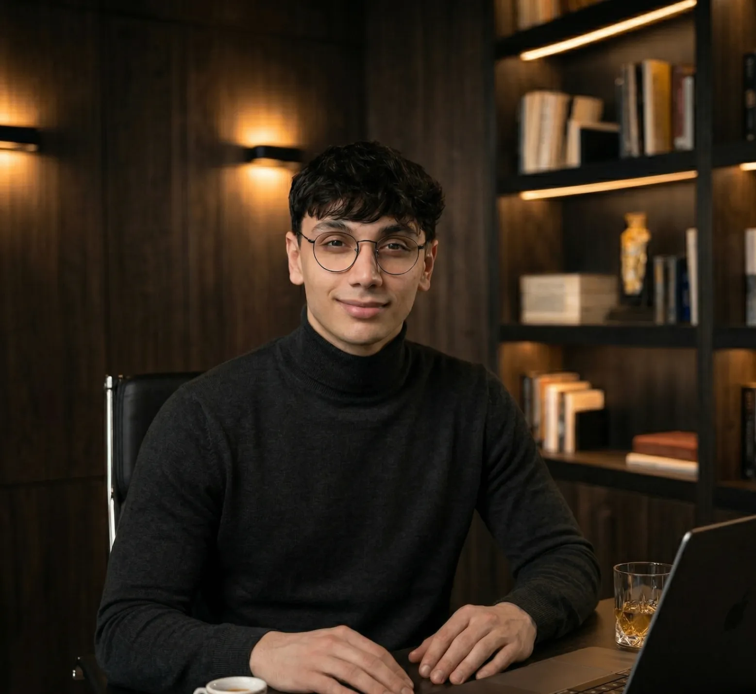 Adrian